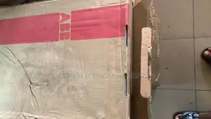 D4 3phase Abb