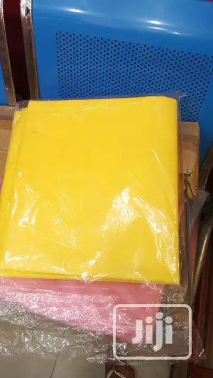 Photographic Background