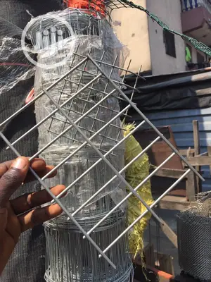 3*1*4mm Thick