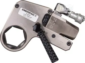 Genuine Hydraulic Torque Wrench