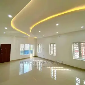 Creative P.O.P Designs