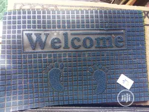 Foot Mart Very Quality