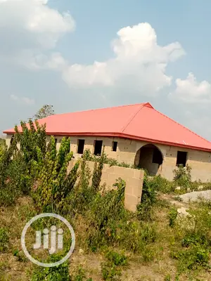 Tc Red Aluminum Roofing Sheet