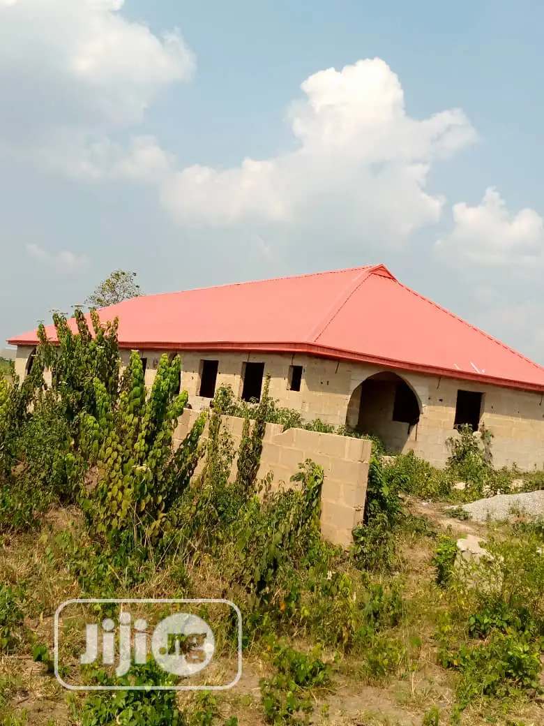 Tc Red Aluminum Roofing Sheet