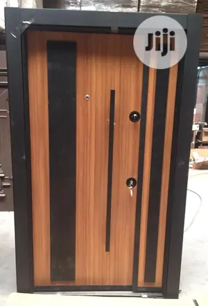Turkish Door 4ft