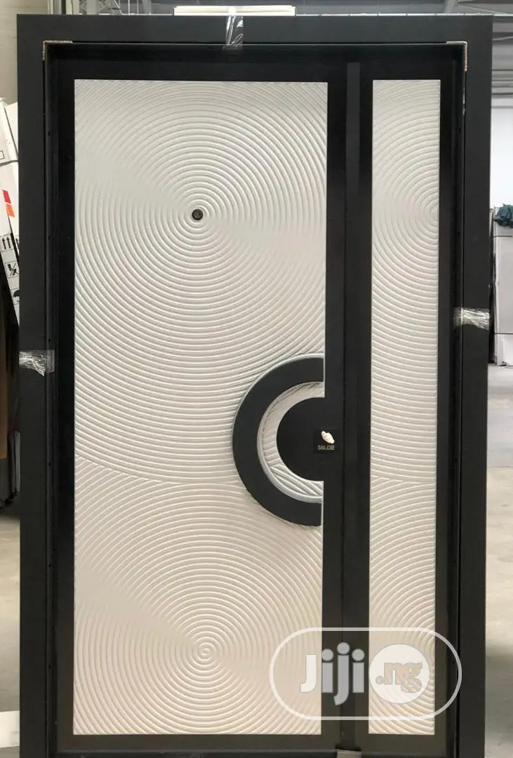 Turkish Door 4ft
