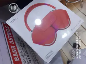 Airpod Max Pink