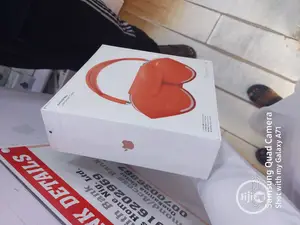 Airpod Max Pink