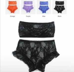 Sexy Lingerie
