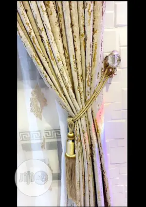 Turkish Curtains Blinds
