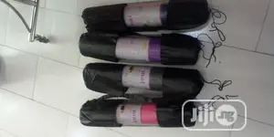 Exercise Yoga Mat
