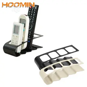 TV/DVD/VCR Remote Control Organizer