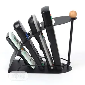 TV Remote Controller Stand