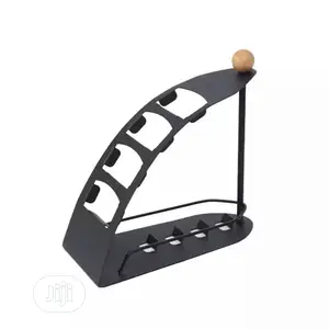 TV Remote Controller Stand
