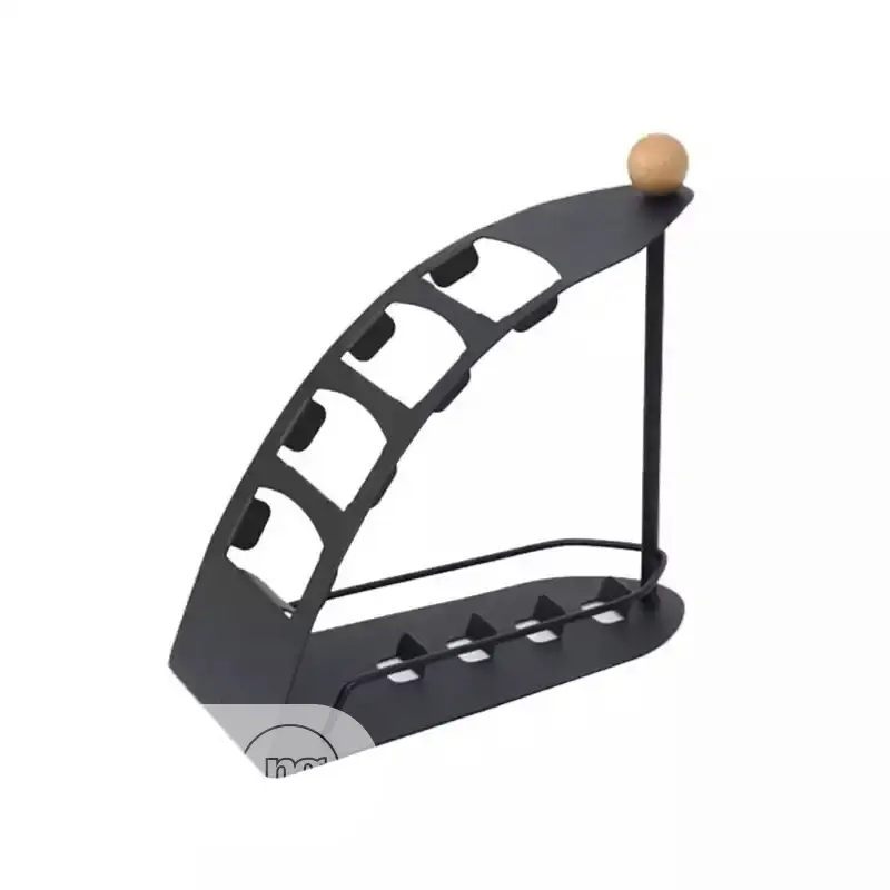 TV Remote Controller Stand