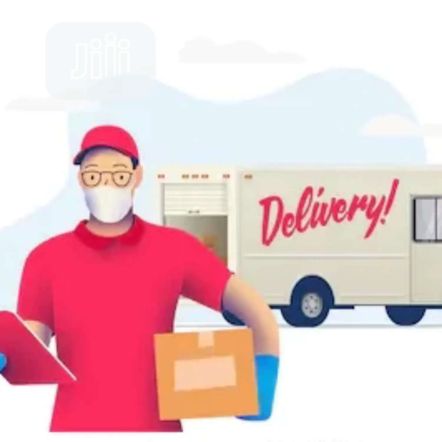 Freestar Logistics Service