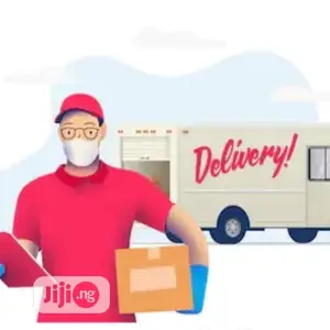 Freestar Logistics Service