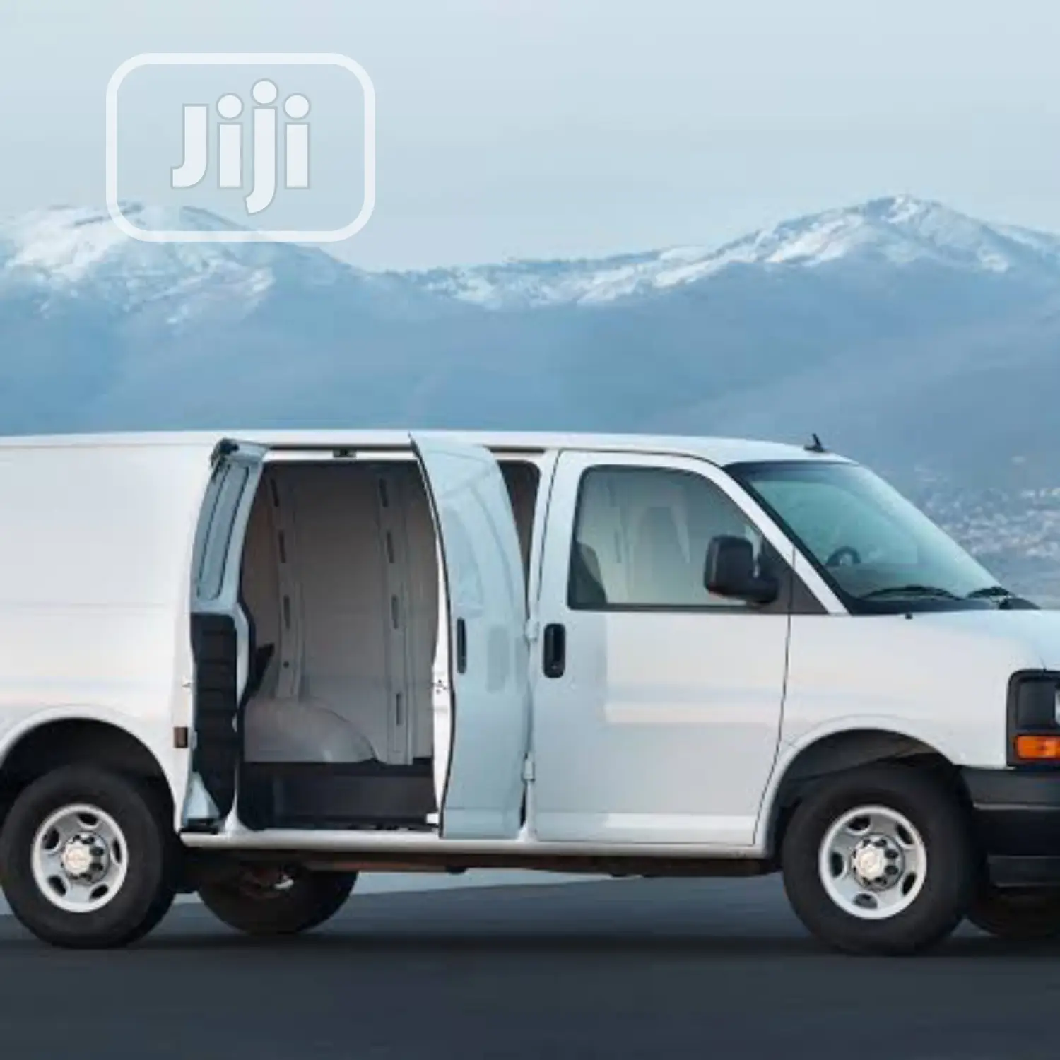 Freestar Logistics Service