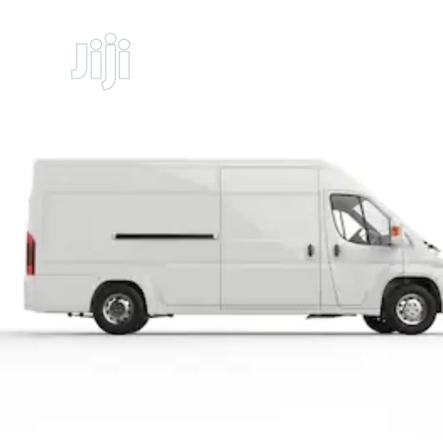 Freestar Logistics Service