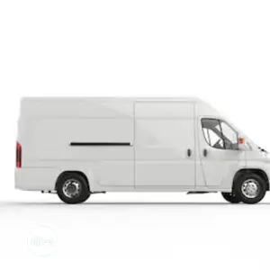 Freestar Logistics Service