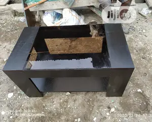 Center Table