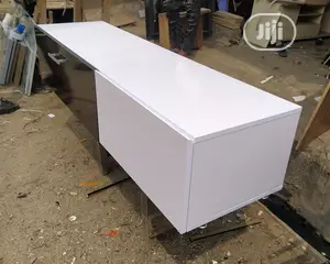 Modern 5ft Tv Console