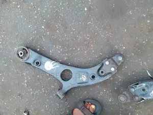 Lower Arm For Hyundai And Kia Products Available Here