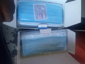 Medical Face Mask