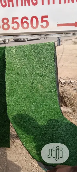 High Quality 25mm Carpet Grass