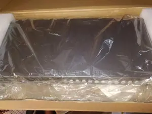High Quality Data Video Switcher