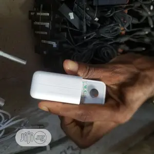 Follow Come Type C Charger 96w