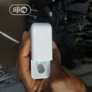 Follow Come Type C Charger 96w