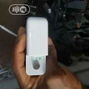Follow Come Type C Charger 96w