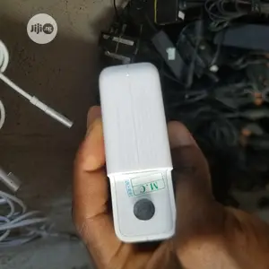Follow Come Type C Charger 96w