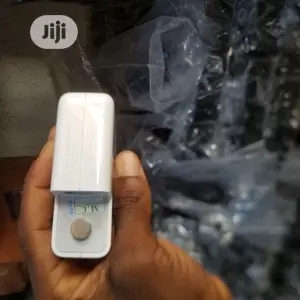 Follow Come Type C Charger 96w