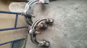 Upper Arm for Mercedes-Benz ML 350 and GL.