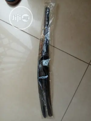Wiper Blade