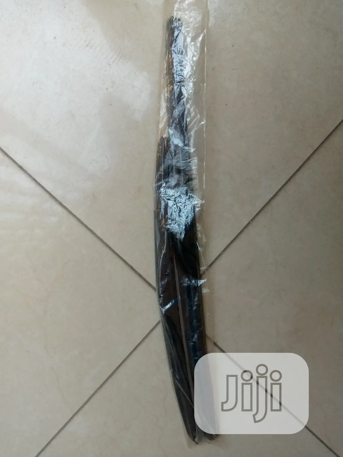 Wiper Blade