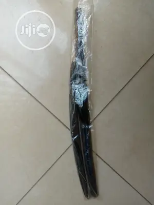 Wiper Blade