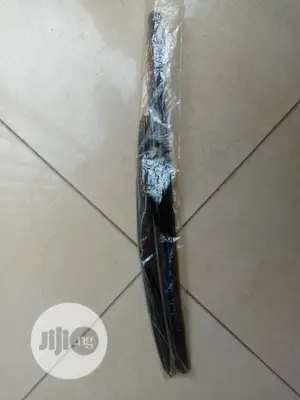 Wiper Blade