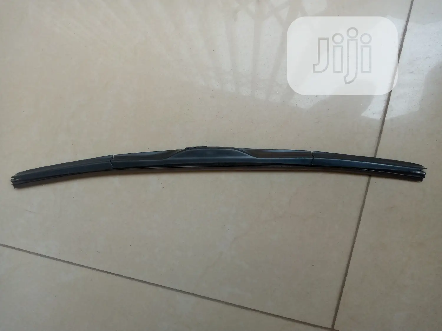 Wiper Blade