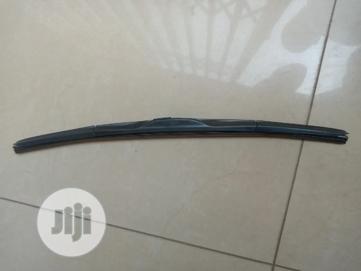 Wiper Blade