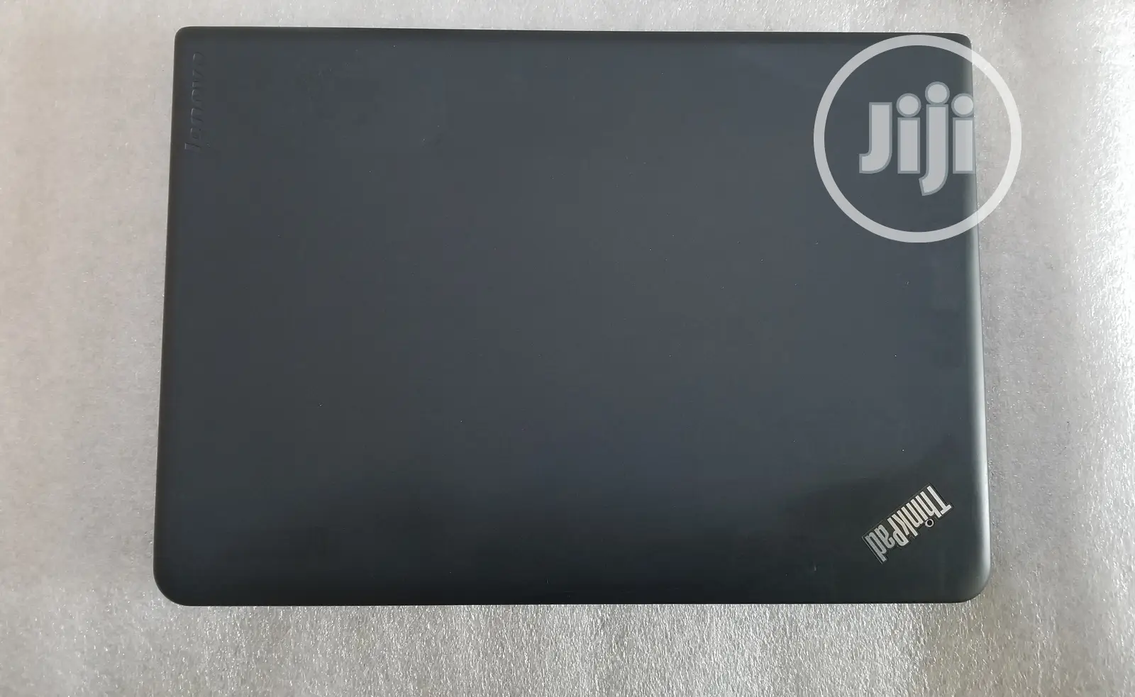 Laptop Lenovo 4GB Intel Core I5 HDD 500GB