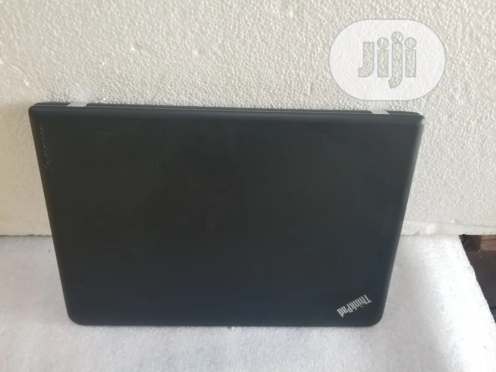 Laptop Lenovo 4GB Intel Core I5 HDD 500GB