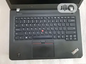 Laptop Lenovo 4GB Intel Core I5 HDD 500GB