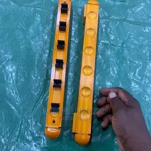 Original Snooker Stick Hanger