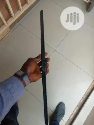 Wiper Blade