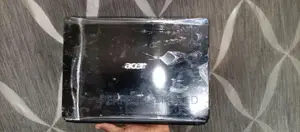 Laptop Acer Aspire 4749Z 4GB Intel Core i3 HDD 160GB