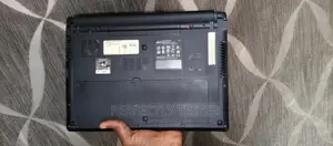 Laptop Acer Aspire 4749Z 4GB Intel Core i3 HDD 160GB