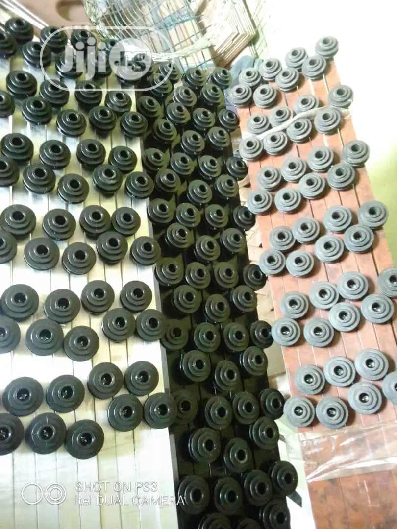 Electric Fence Wire